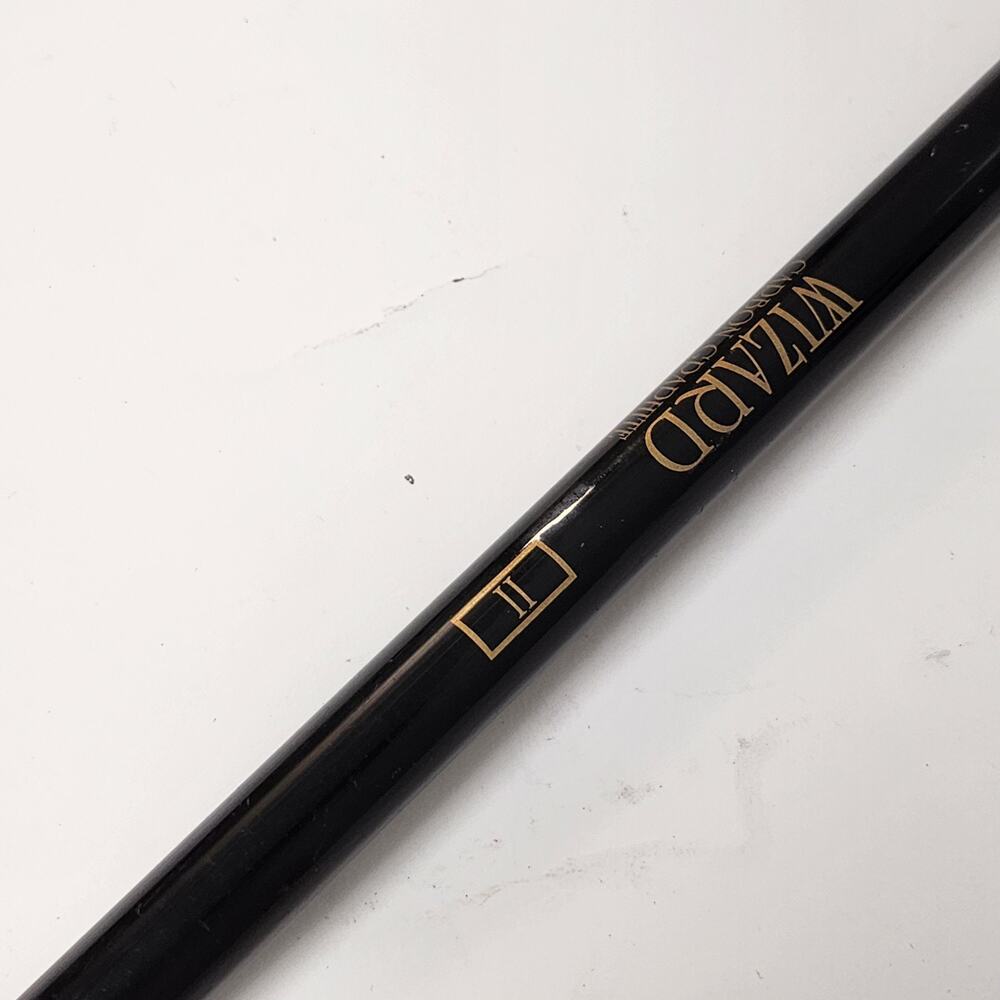 Left-Hand Adams Tight Lies VMI Air Assault T 16ºS 3-Wood Stiff Graphite 43" FAIR - Picture 13 of 15